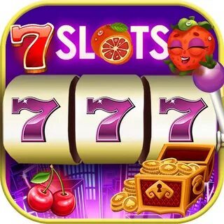 wild bandito slots 