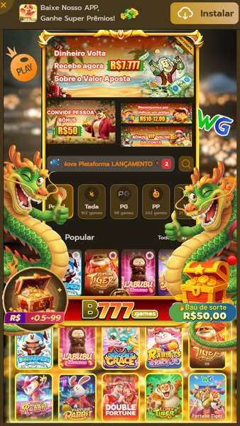 wild slots 