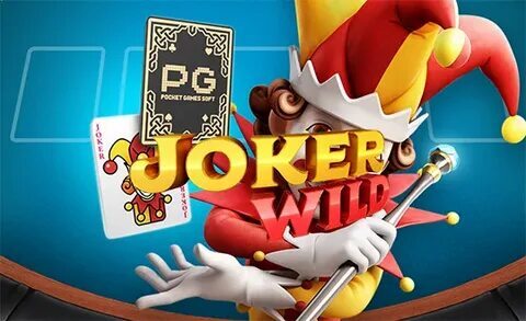 wildbet777 horário pagante 
