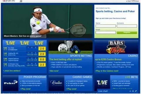 win bet bonus 