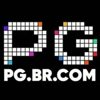 win win bet app 