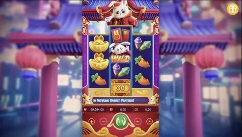 winbet365 