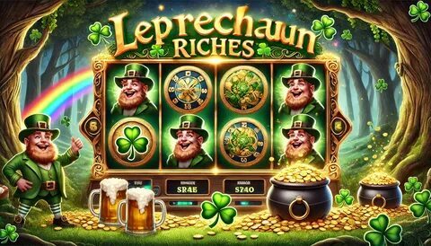 winner 777 slots 