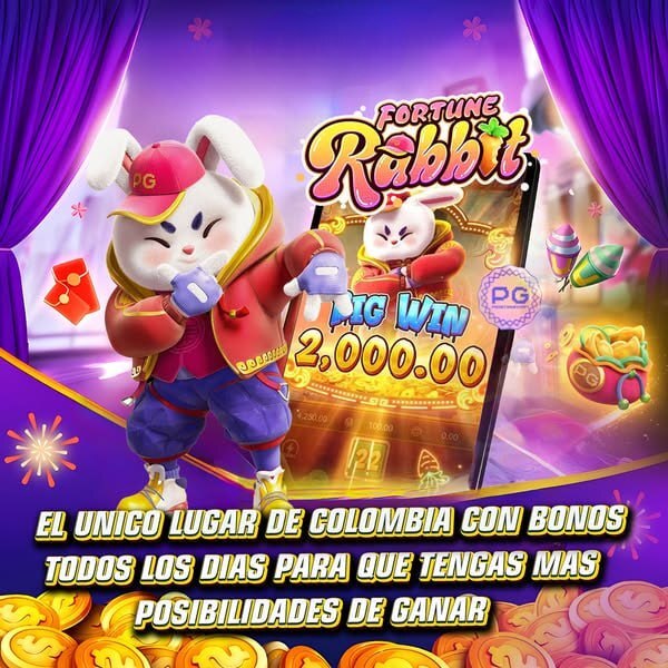 winners bet app download old version 
