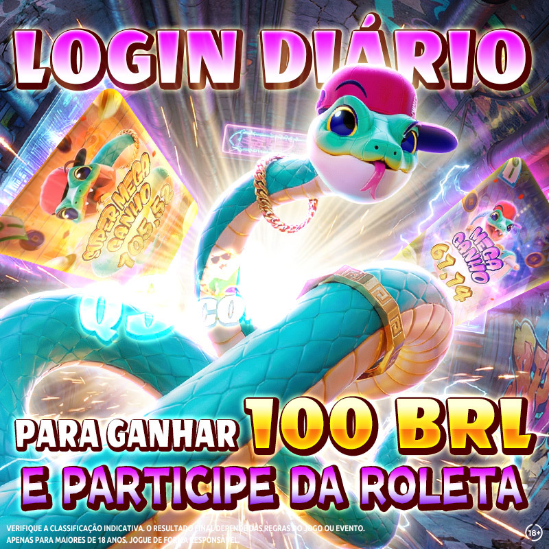 wins hoje 