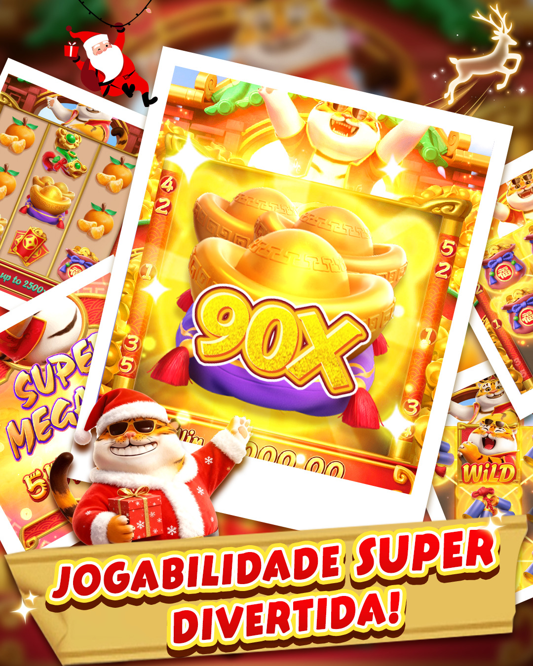 wj cassino com 