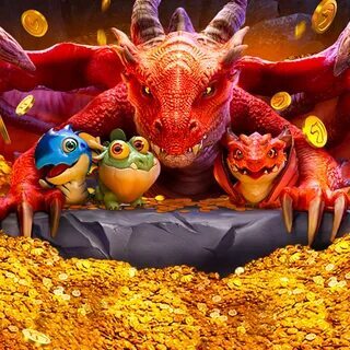 www bet365.com 