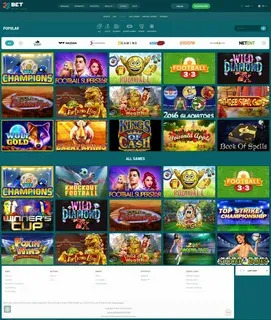 www bet365 com aposta 