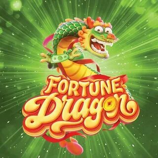 www games 