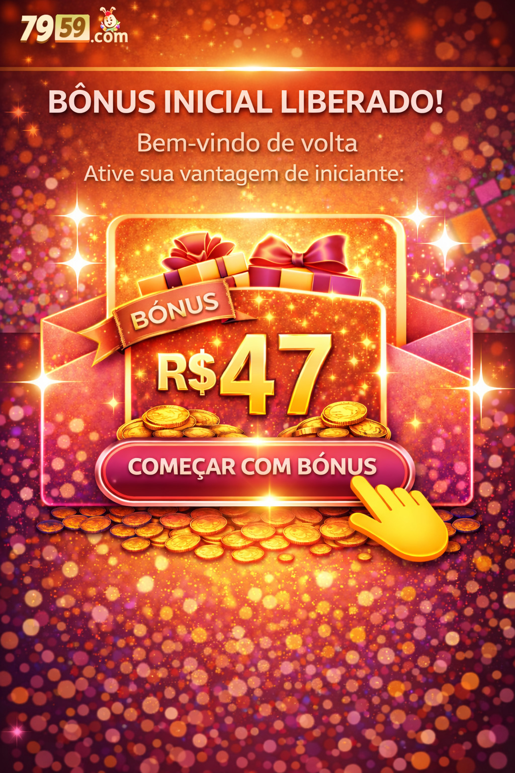 x1 betano o que significa 