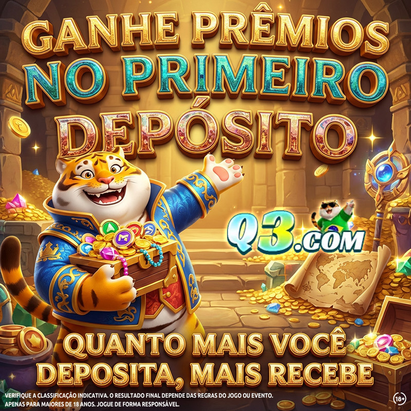 x 20 cassino 