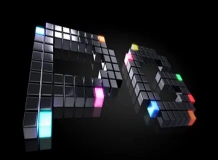 xbet 360 