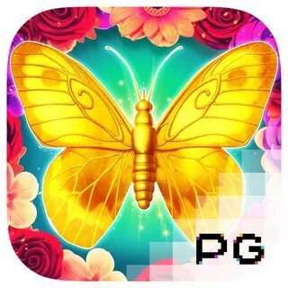 xj win bet app 