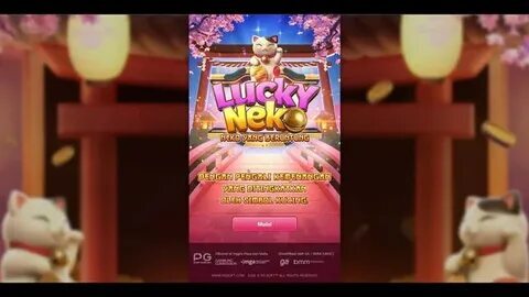 yakuza 0 blackjack cheat 