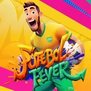 your bet app 
