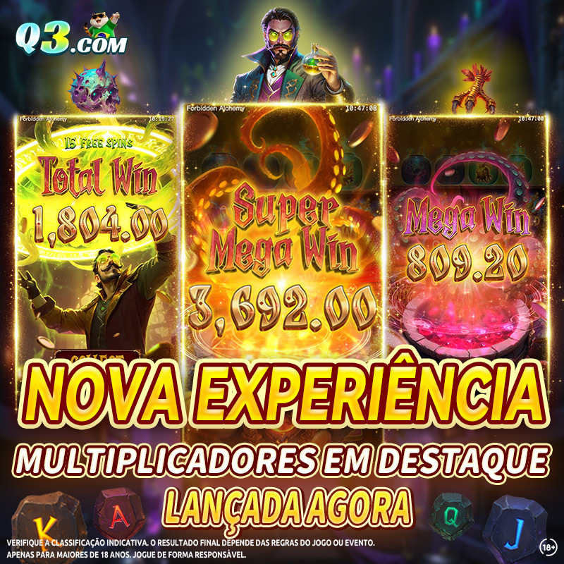 zep bet app 