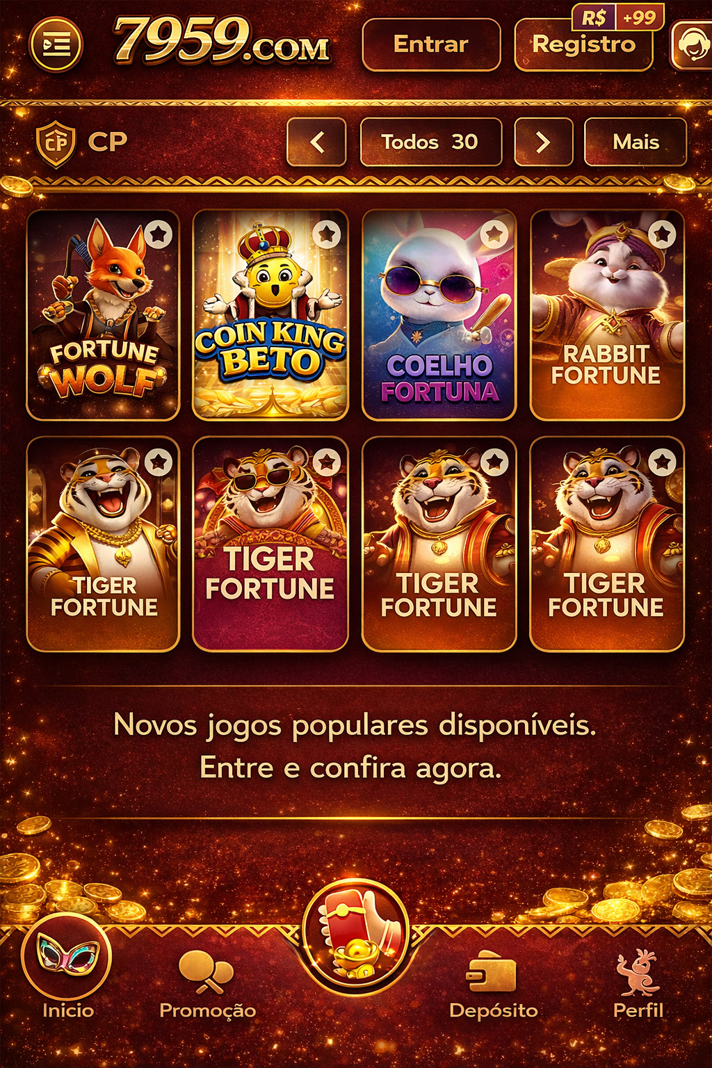 zzz 777 bet com 