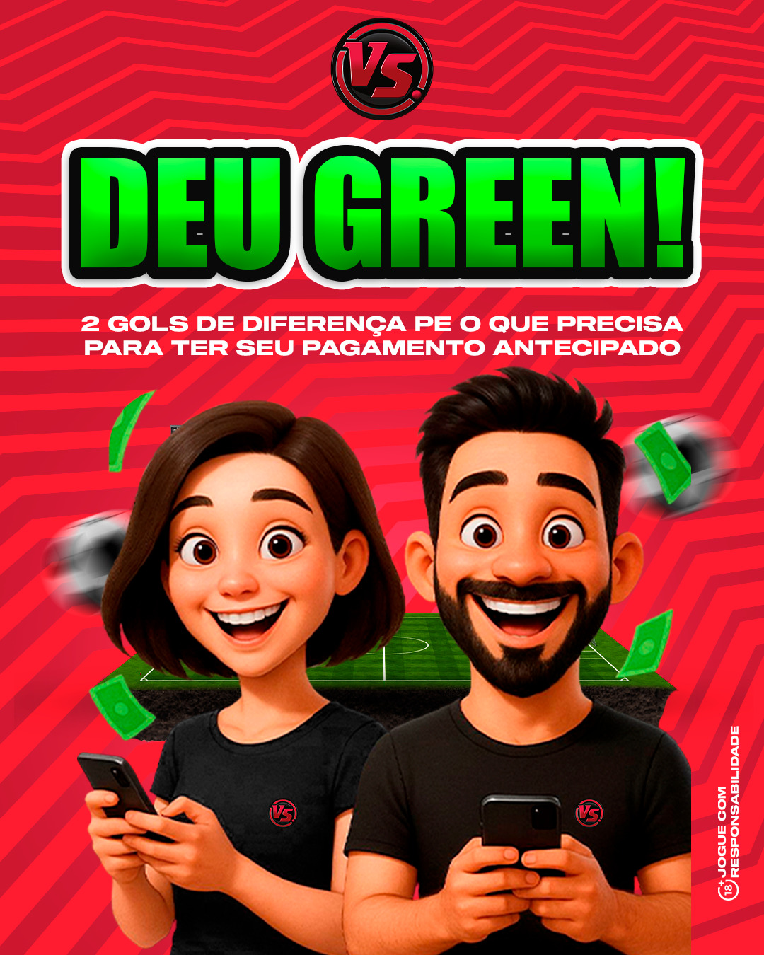é pixbet 